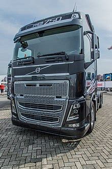 volvo trucks wiki|volvo truck models by year.